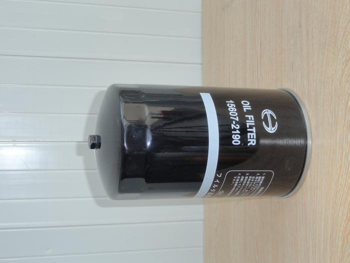 HINO 日野15607-2190 (1)